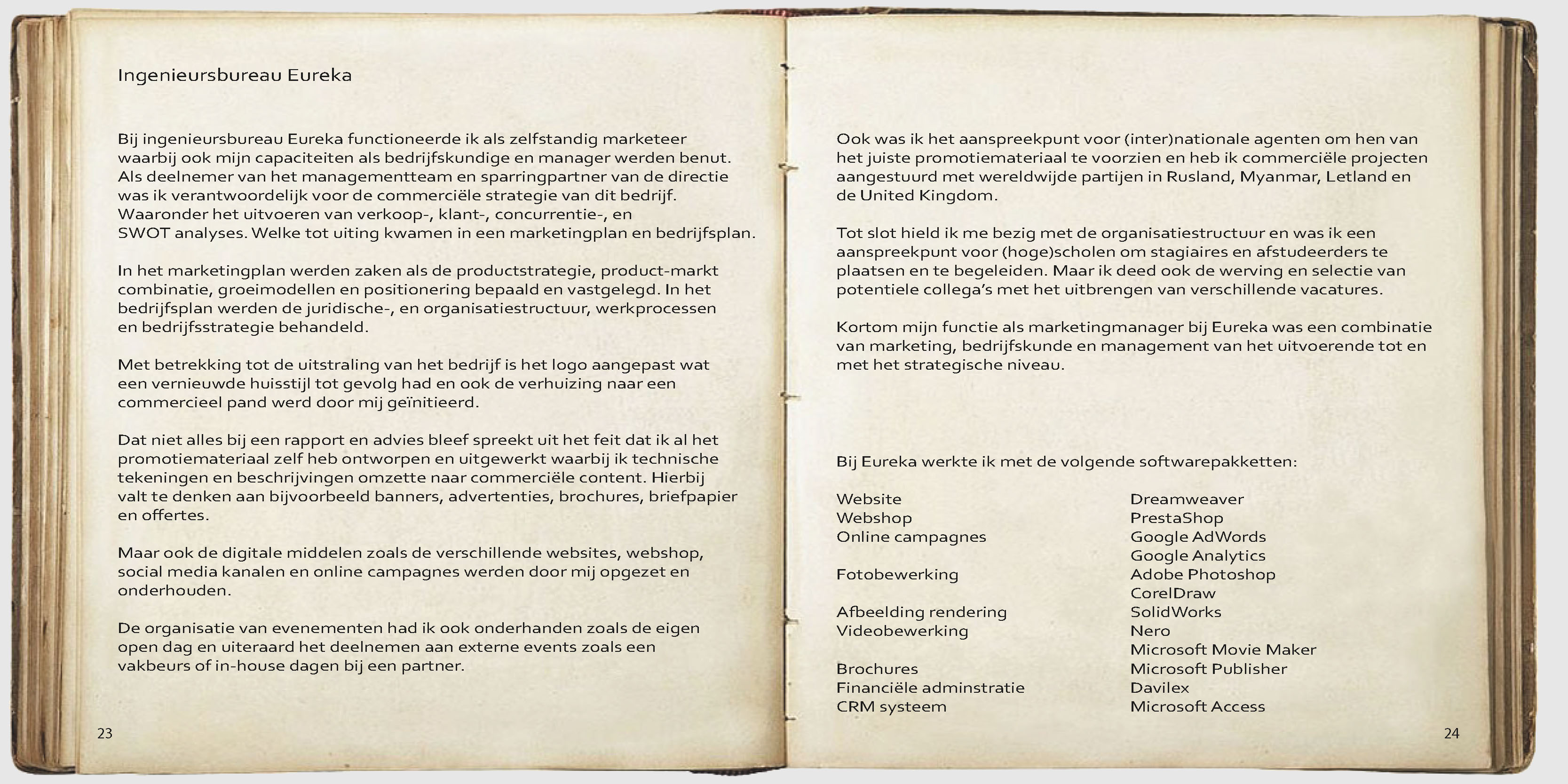 Sollicitatie 2018-13